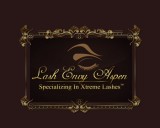 /public/logoimage/1362206020lash envy gold.jpg